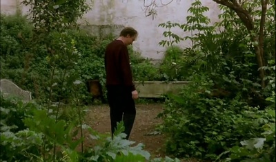 爱的困惑剧照的剧照