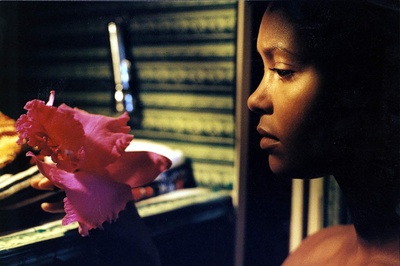 爱的困惑剧照的剧照