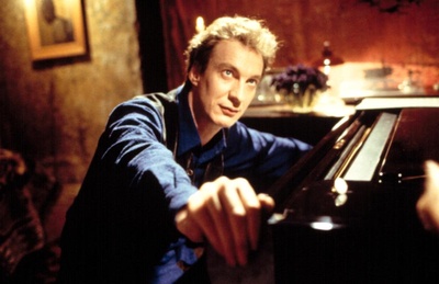 爱的困惑剧照的剧照