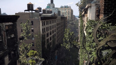 围城剧照的剧照