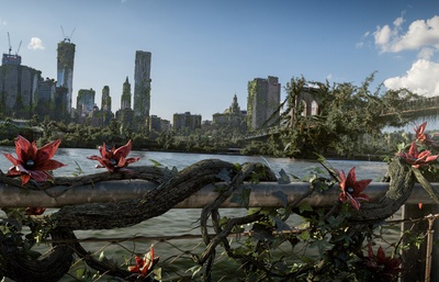 围城剧照的剧照