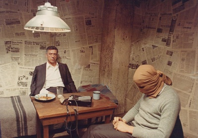 围城剧照的剧照