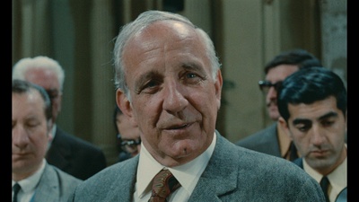 围城剧照的剧照