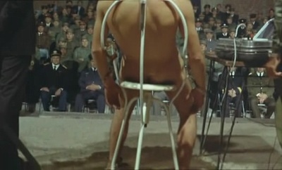 围城剧照的剧照