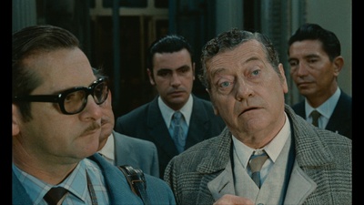 围城剧照的剧照