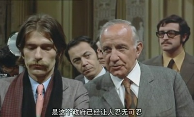 围城剧照的剧照