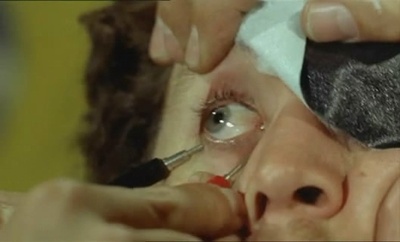 围城剧照的剧照