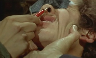 围城剧照的剧照