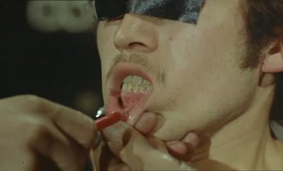 围城剧照的剧照