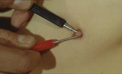 围城剧照的剧照