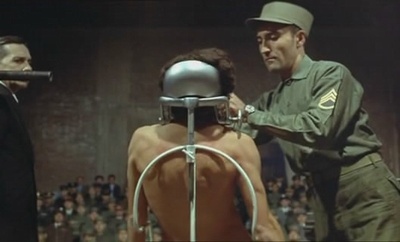 围城剧照的剧照