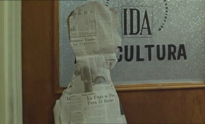 围城剧照的剧照