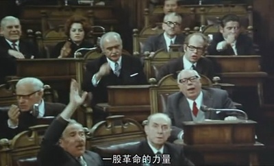 围城剧照的剧照