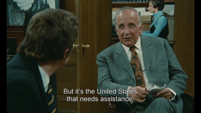 围城剧照的剧照