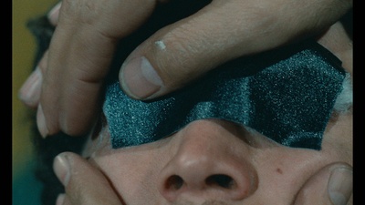 围城剧照的剧照