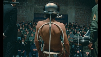 围城剧照的剧照