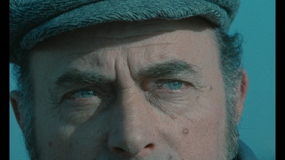 围城剧照的剧照