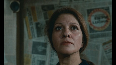 围城剧照的剧照