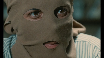 围城剧照的剧照