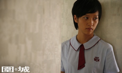 围城剧照的剧照