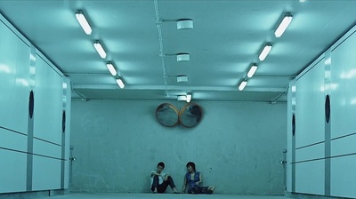 围城剧照的剧照