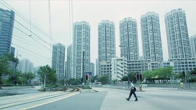 围城剧照的剧照