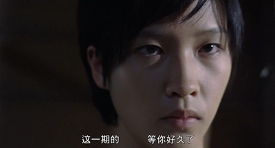 围城剧照的剧照