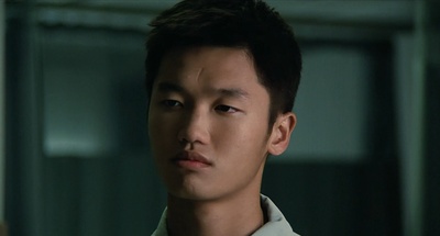 围城剧照的剧照