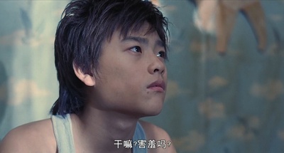 围城剧照的剧照