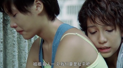 围城剧照的剧照