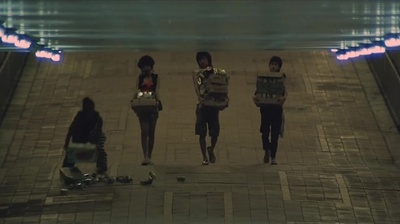 围城剧照的剧照