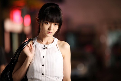 车手剧照的剧照