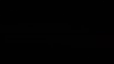 车手剧照的剧照