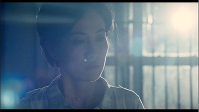 车手剧照的剧照