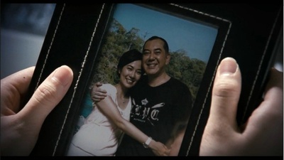 车手剧照的剧照