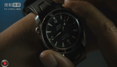 车手剧照的剧照