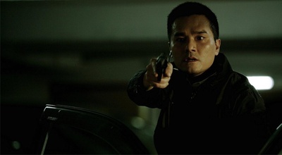 车手剧照的剧照