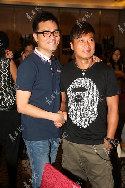 车手剧照的剧照