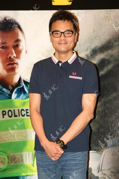 车手剧照的剧照