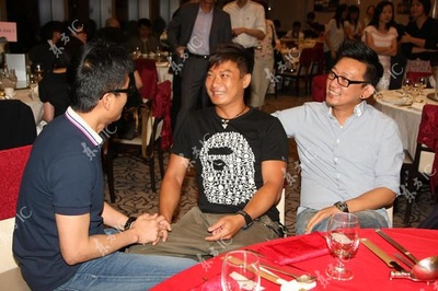 车手剧照的剧照