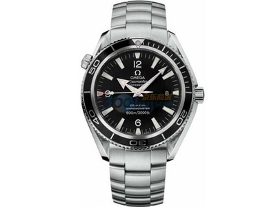 车手剧照的剧照