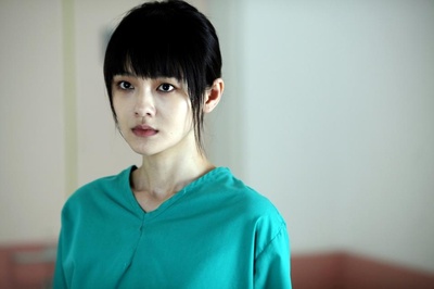 车手剧照的剧照