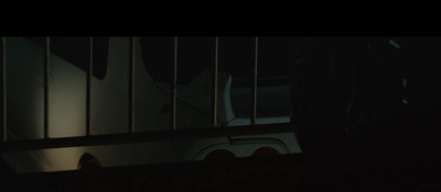 车手剧照的剧照