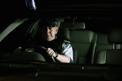 车手剧照的剧照