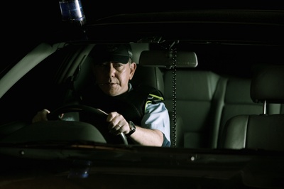 车手剧照的剧照