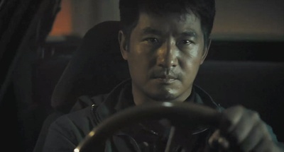 车手剧照的剧照