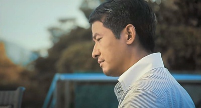 车手剧照的剧照