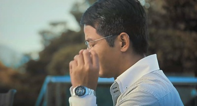 车手剧照的剧照