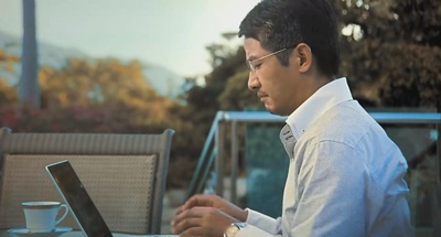 车手剧照的剧照