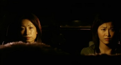 爱‧作战剧照的剧照